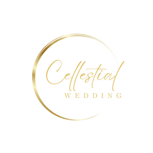 Celestial Wedding